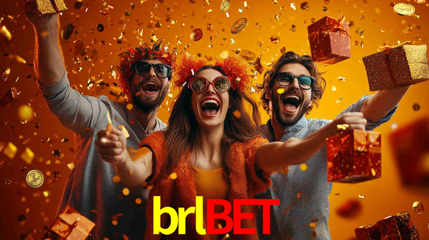 brlbet - Login Oficial Plataforma - brlbet.com
