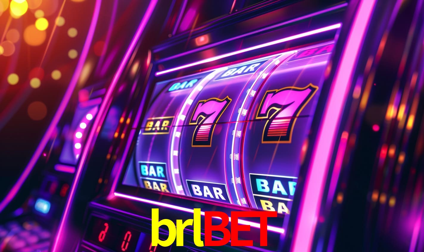 brlbet: Seu Cassino Premiado com Pagamentos Rápidos
