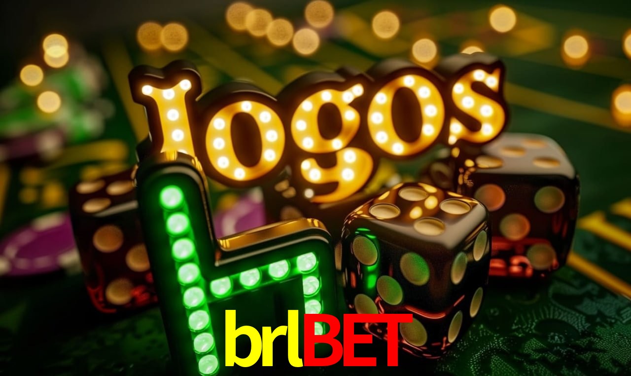 Experiência VIP brlbet