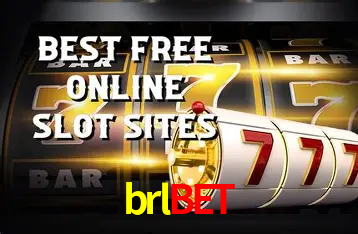 Desvendando o Mundo dos Jogos Virtuais na brlbet
