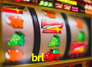 Desvendando o Mundo dos Jogos Virtuais na brlbet