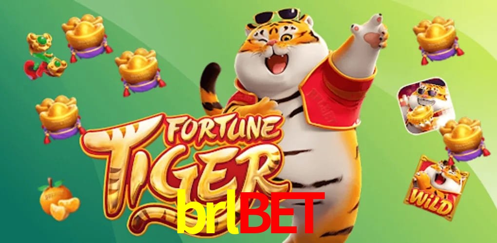 Experiência VIP brlbet