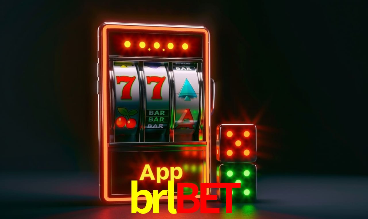 Estatísticas brlbet