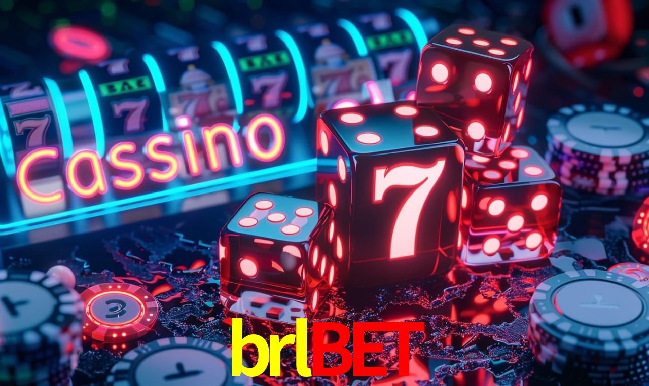 Statistics brlbet
