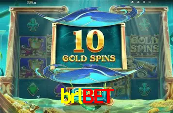 A Revolução dos Aplicativos de Jogos no brlbet