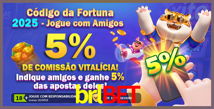 iPhone brlbet
