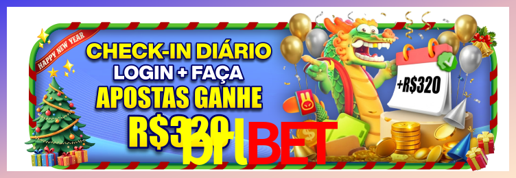 bet_brlbet