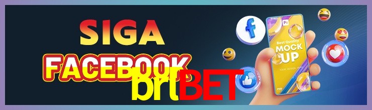 bet_brlbet.com