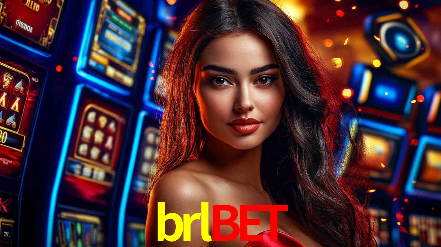 Descubra a Essência do brlbet: Nossa História e Compromissos