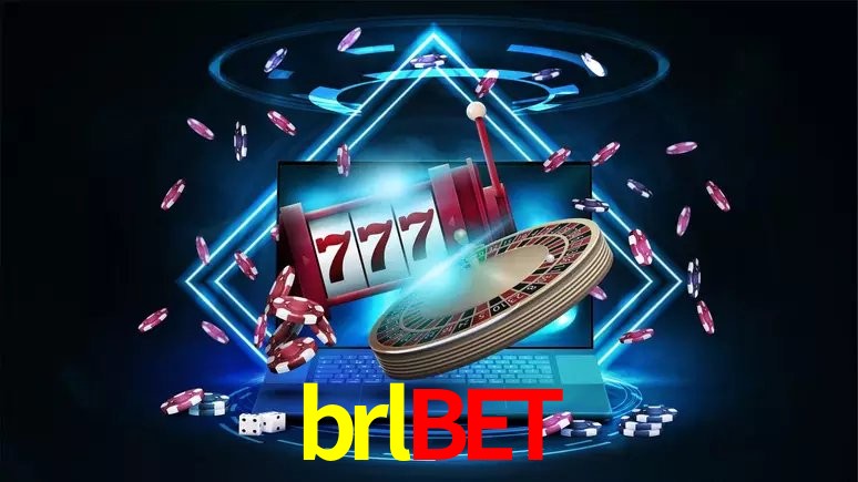 Estatísticas do Jogo brlbet