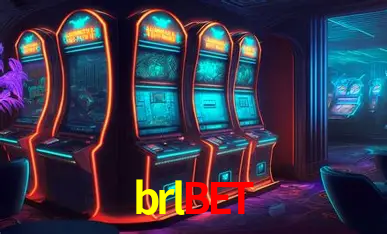 Inovações de Jogos na brlbet: O Futuro das Experiências Interativas