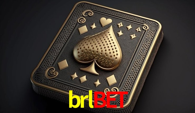 Apostas de Tênis brlbet