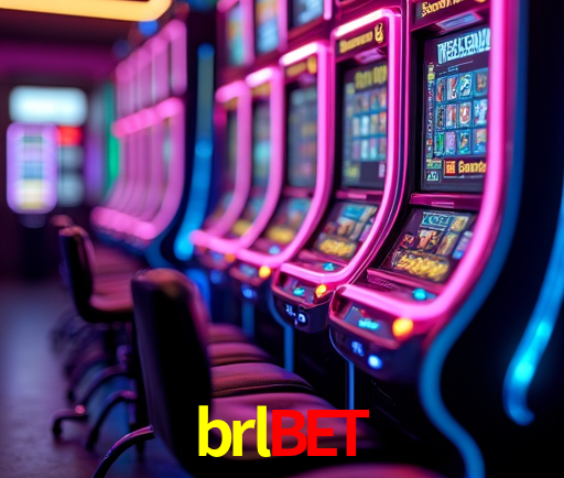 Integração de APIs brlbet