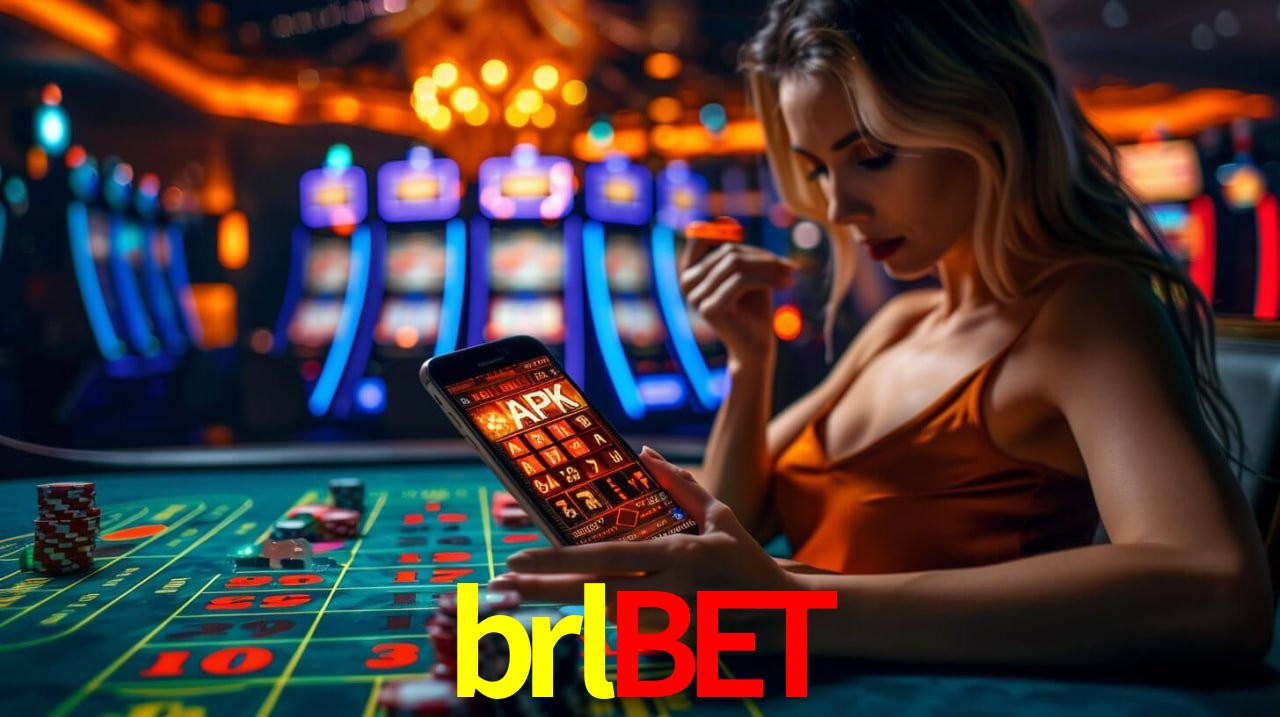 Crash Games Strategies brlbet