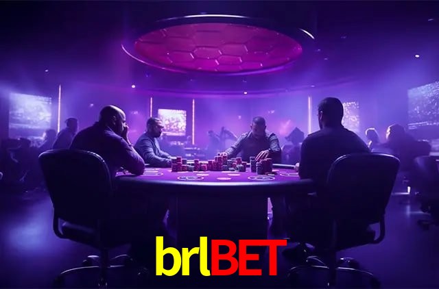 Estatísticas Esportivas brlbet
