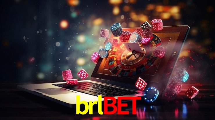 A Emoção da Loteria na brlbet: Uma Chance de Mudança de Vida