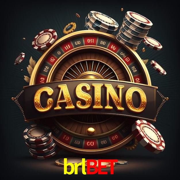 brlbet