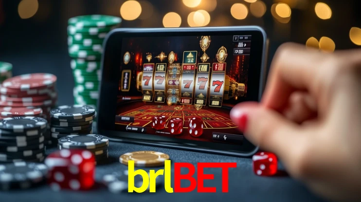 Daily Bonuses brlbet
