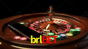 Football Betting brlbet