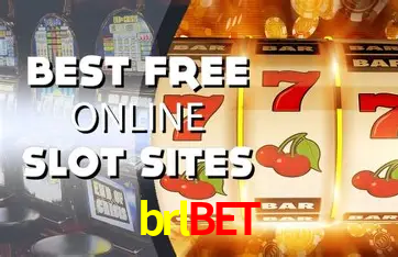 Inovações de Jogos na brlbet: O Futuro das Experiências Interativas