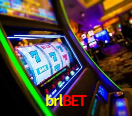 Desvendando o Mundo dos Jogos Virtuais na brlbet