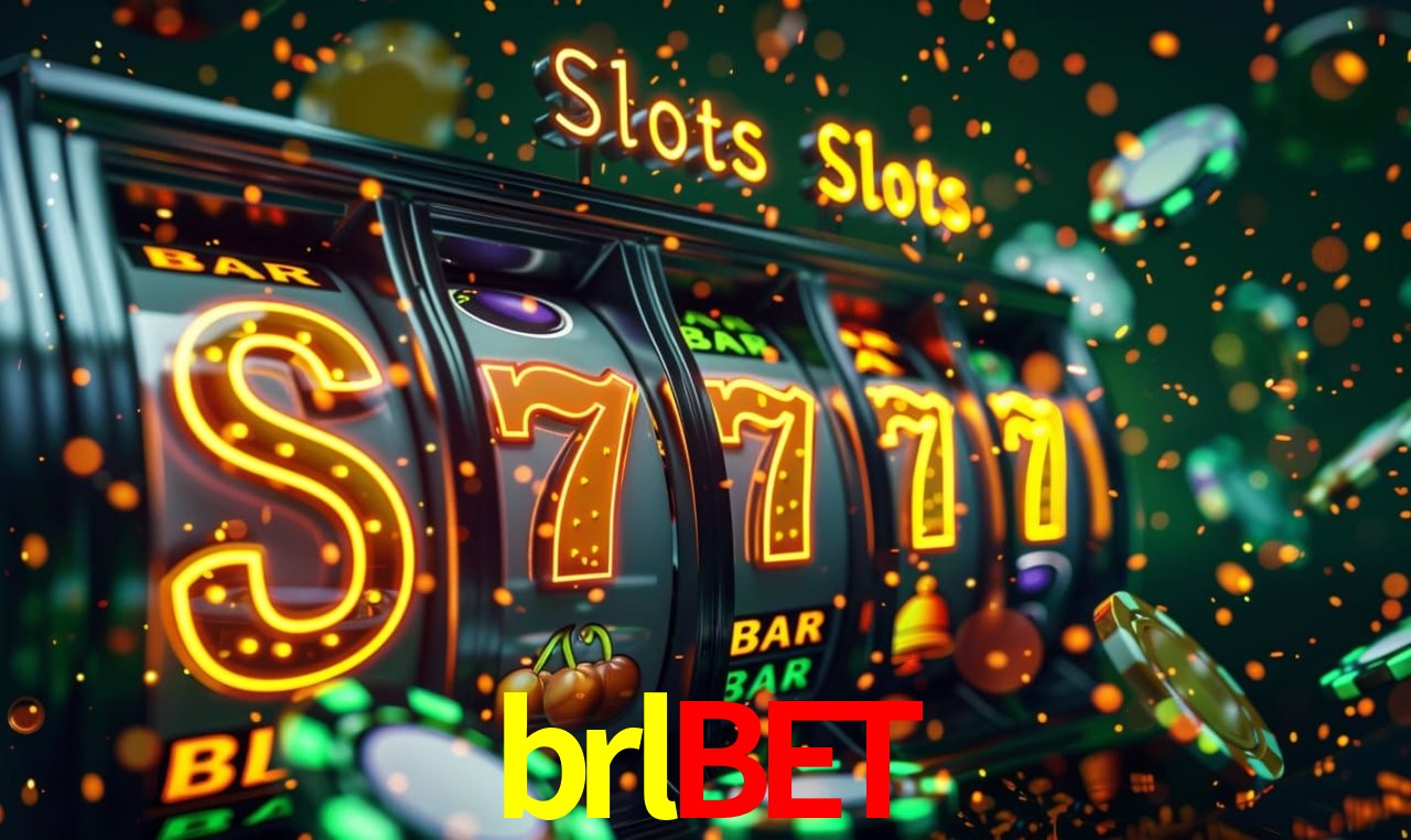 Casino VIP brlbet