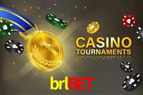 brlbet,brlbet.com