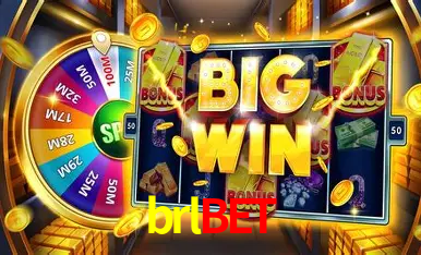 Apostas Esportivas na brlbet: Um Guia Completo