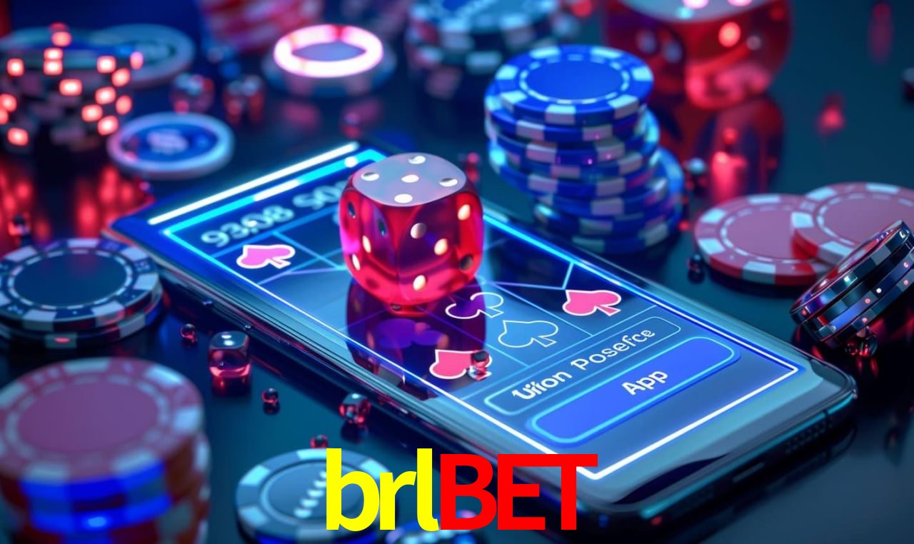 Especiais de Fim de Semana brlbet