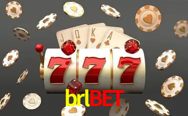 Descubra a Magia dos Jogos de Arcade no brlbet