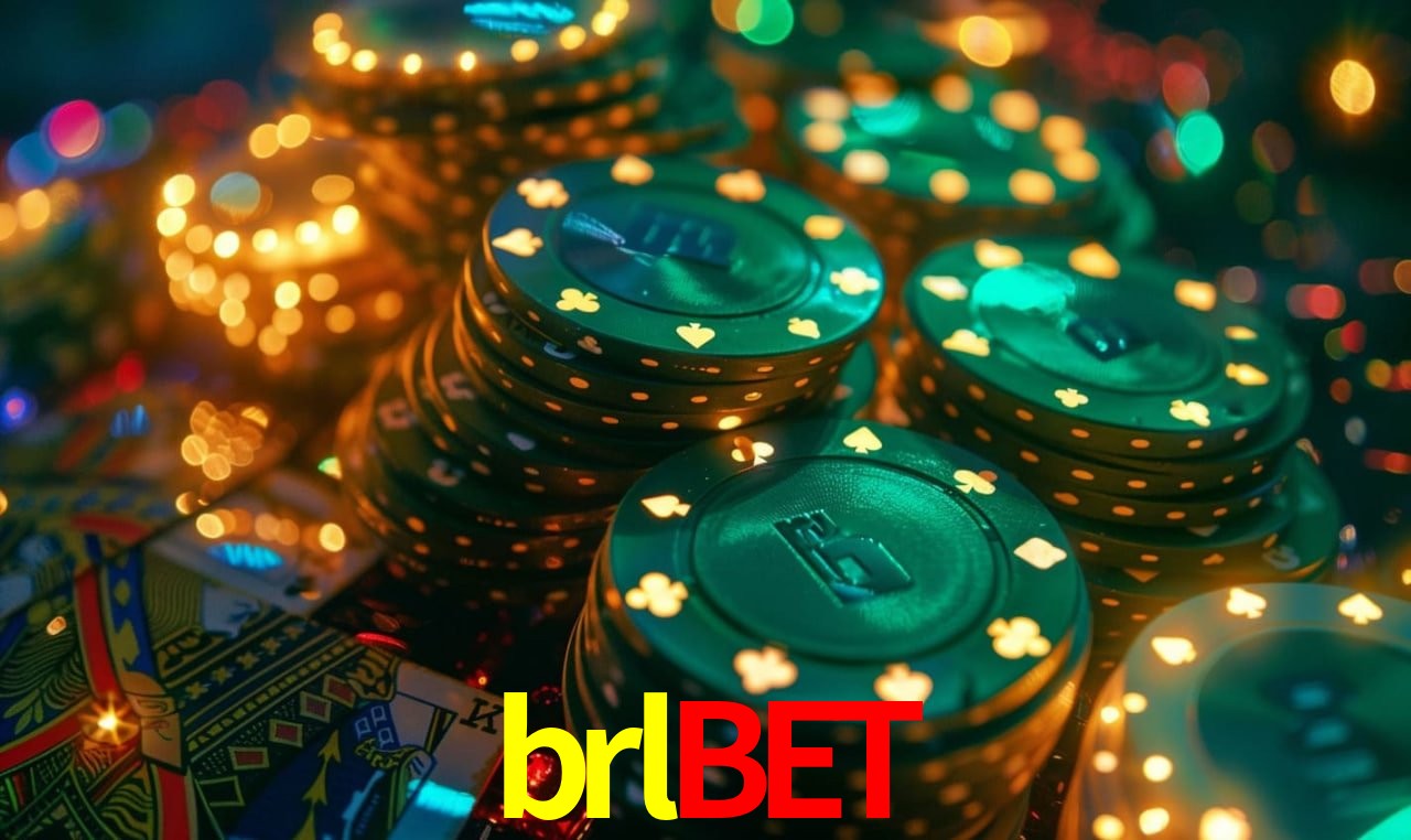 Jogo Aviator brlbet