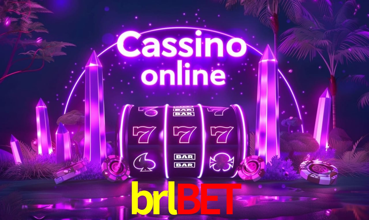 Diretório de Jogos brlbet