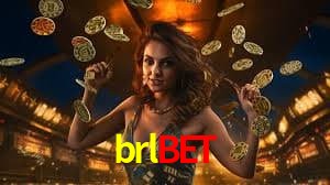 Game Statistics brlbet