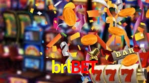 brlbet: A Experiência de Casino com Jogos de Mesa ao Vivo