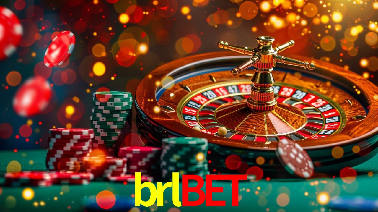 Descubra o Programa VIP da brlbet: Vantagens Exclusivas para Jogadores