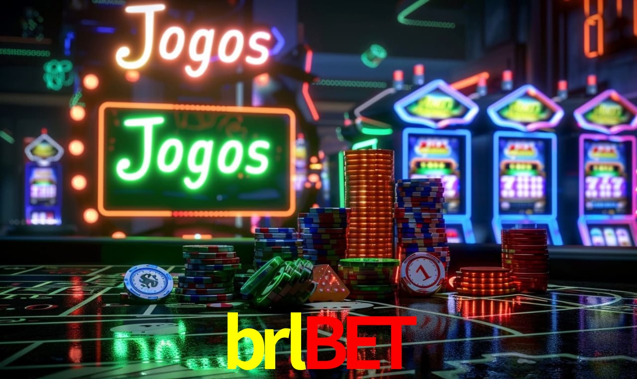 brlbet,brlbet.com