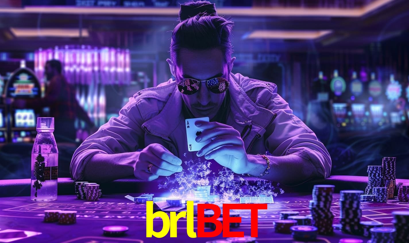 Crash Games Statistics brlbet