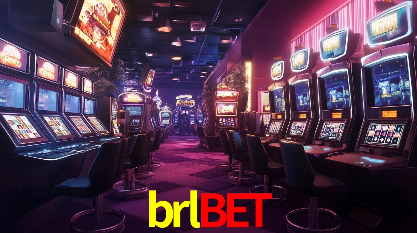 Instant EasyPaisa brlbet