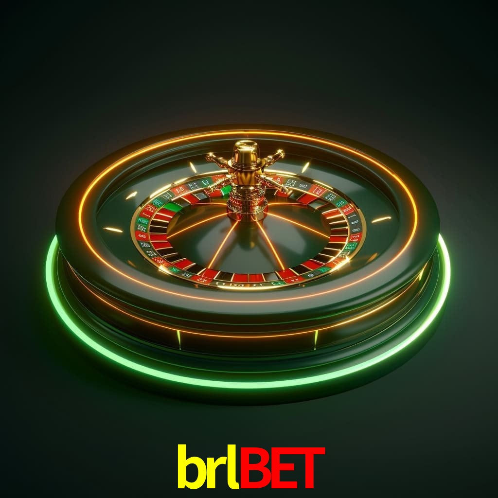 brlbet.com