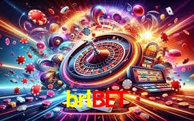 Jogo Spaceman brlbet