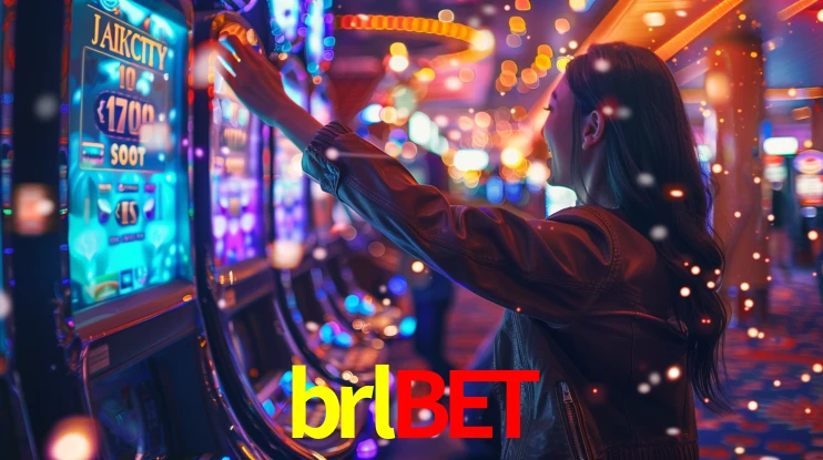 brlbet