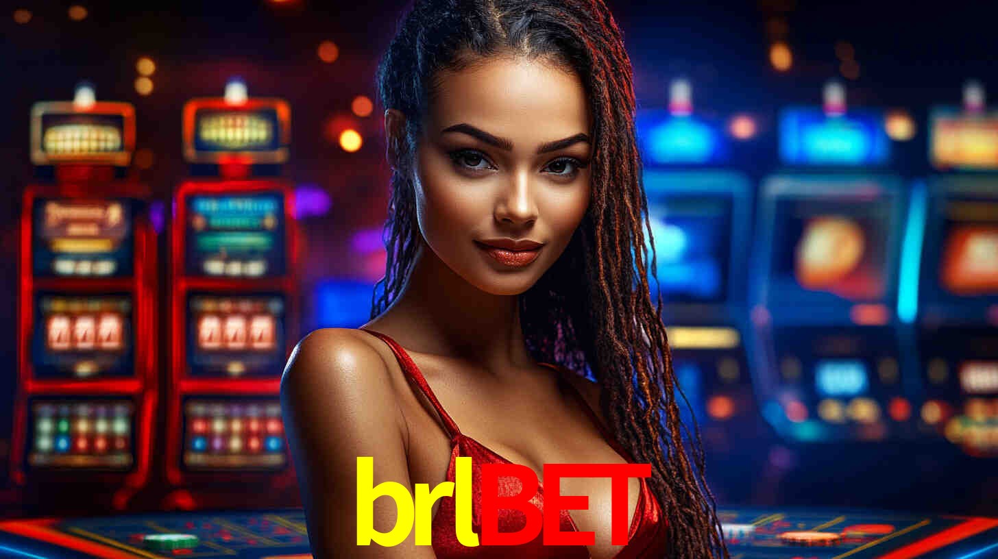 Explorando a Categoria de Eventos em Apostas na brlbet