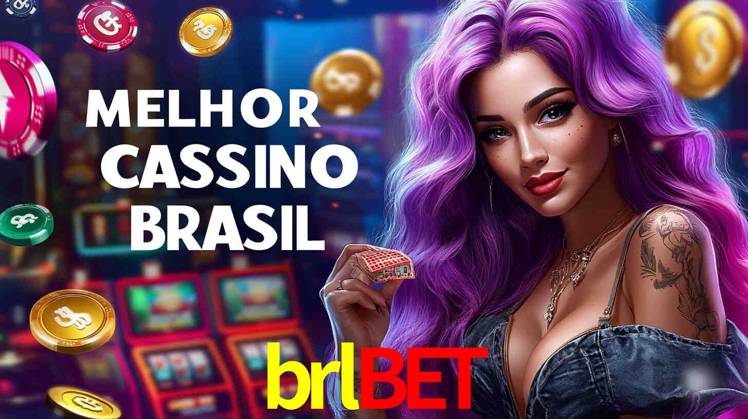 A Popularidade dos Caça-Níqueis no brlbet