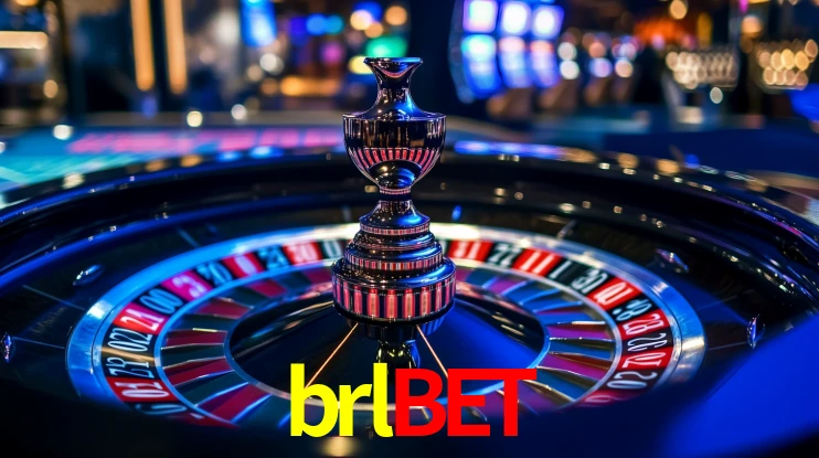 brlbet