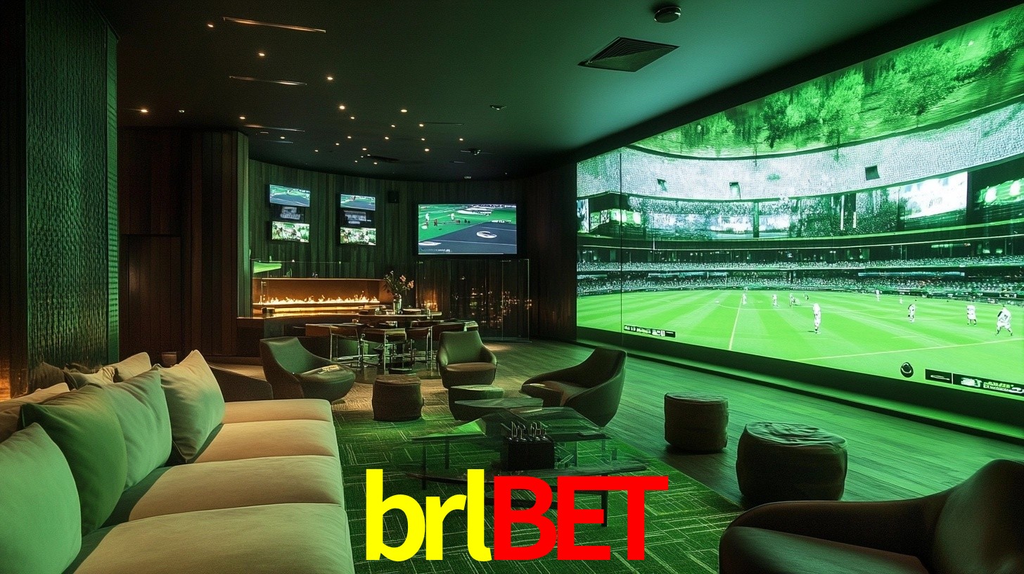brlbet.com
