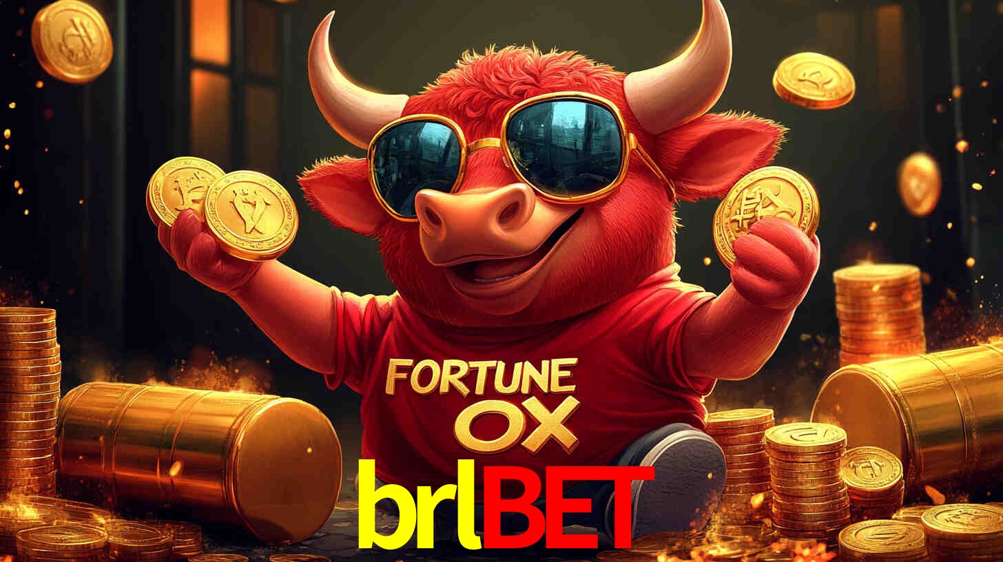 A Popularidade dos Caça-Níqueis no brlbet