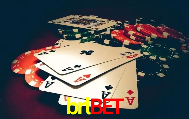 Promoções Sazonais brlbet