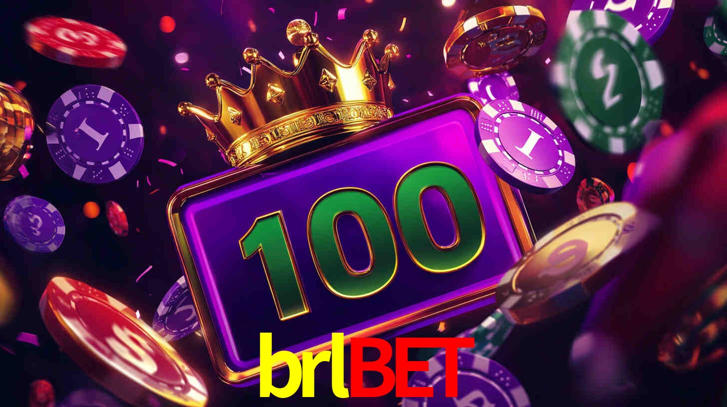 Programa VIP brlbet