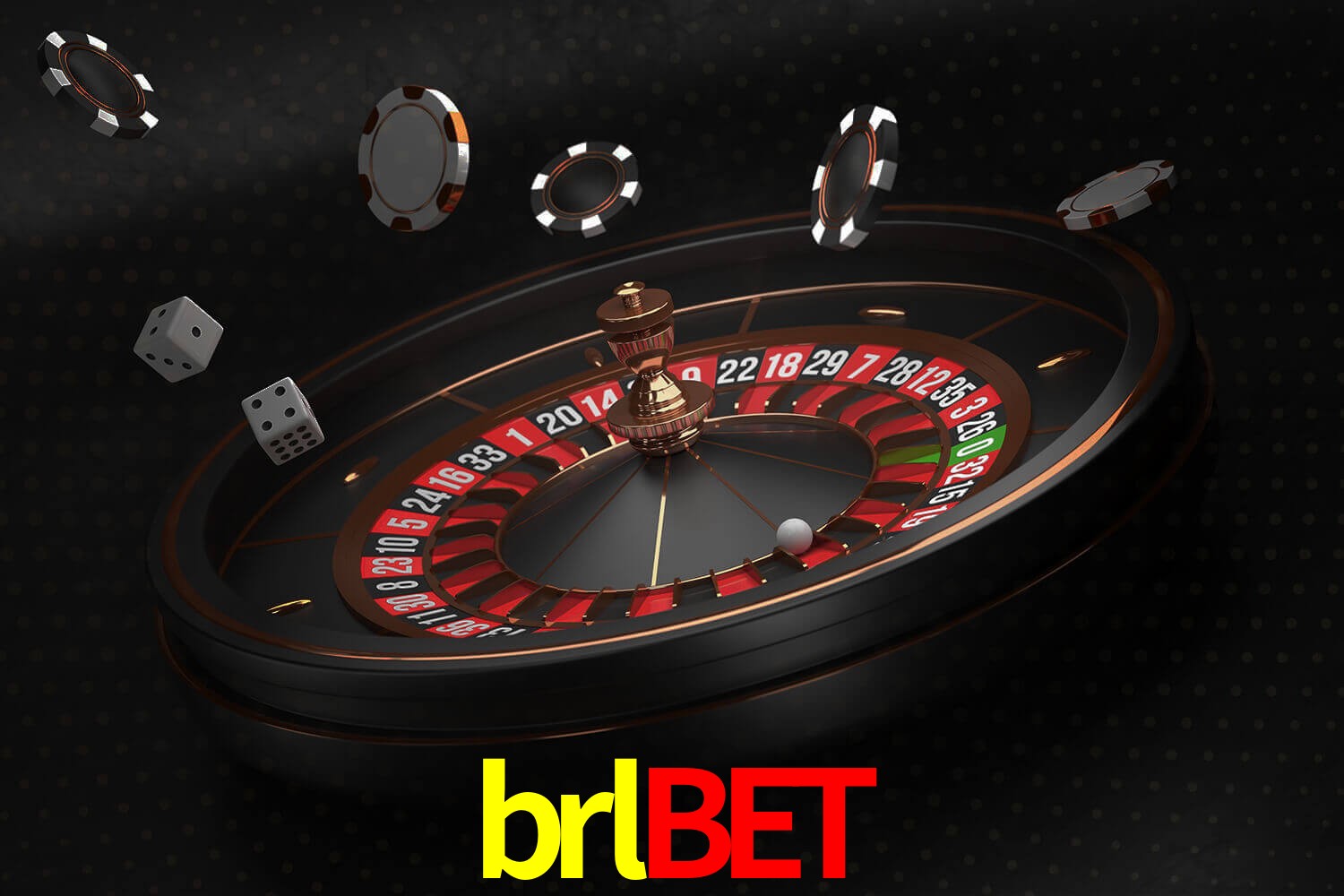 brlbet,brlbet.com