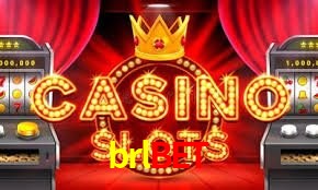 Games Directory brlbet